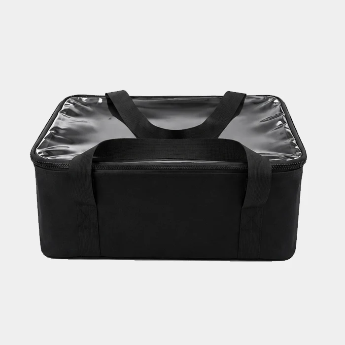 Rugged Bag