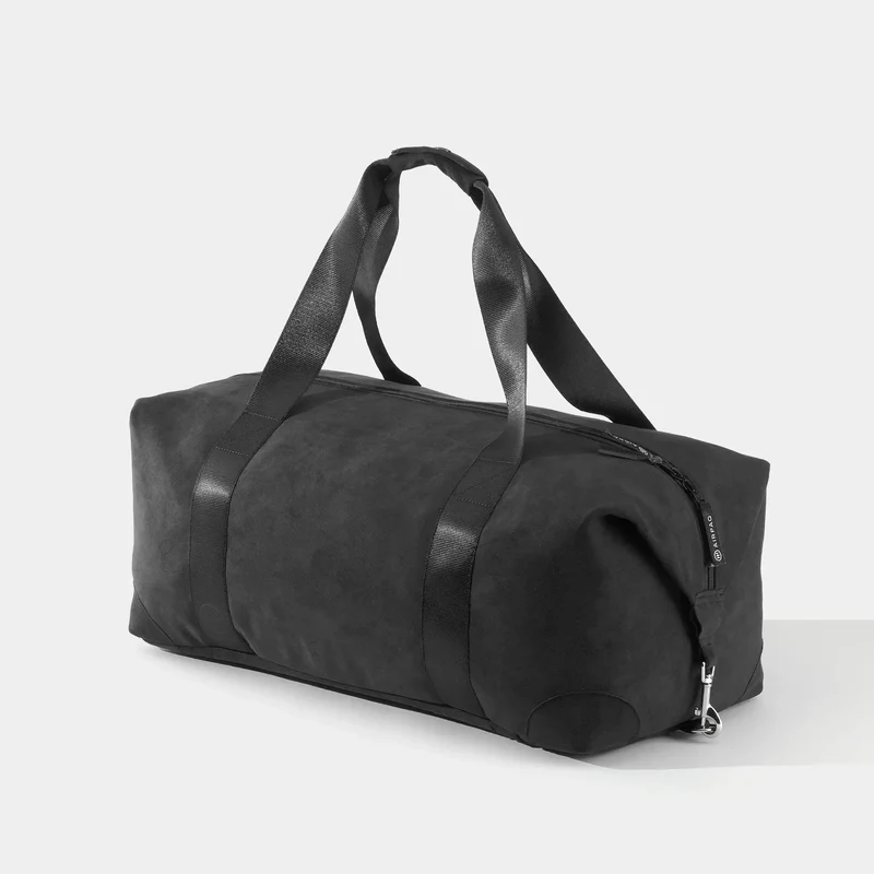 Weekender EpiQ
