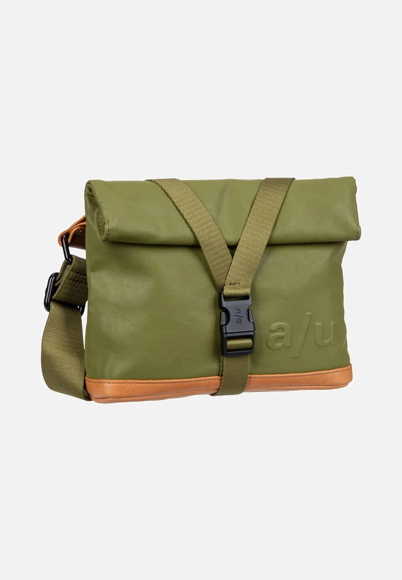 Tsu Marshland - Bauchtasche