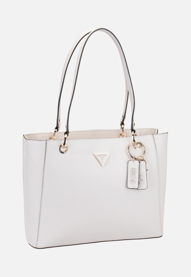 Noelle II TO 72250 Bone - Shopper