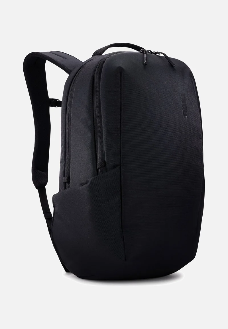 Subterra 2 21L Black - Rucksack