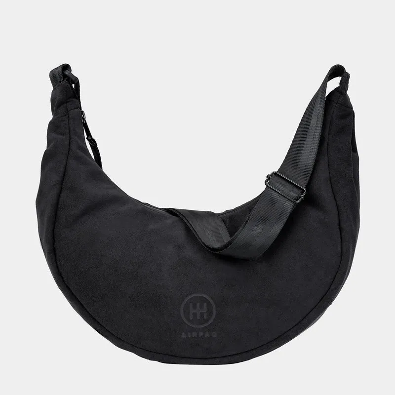 Moonbaq Mini EpiQ