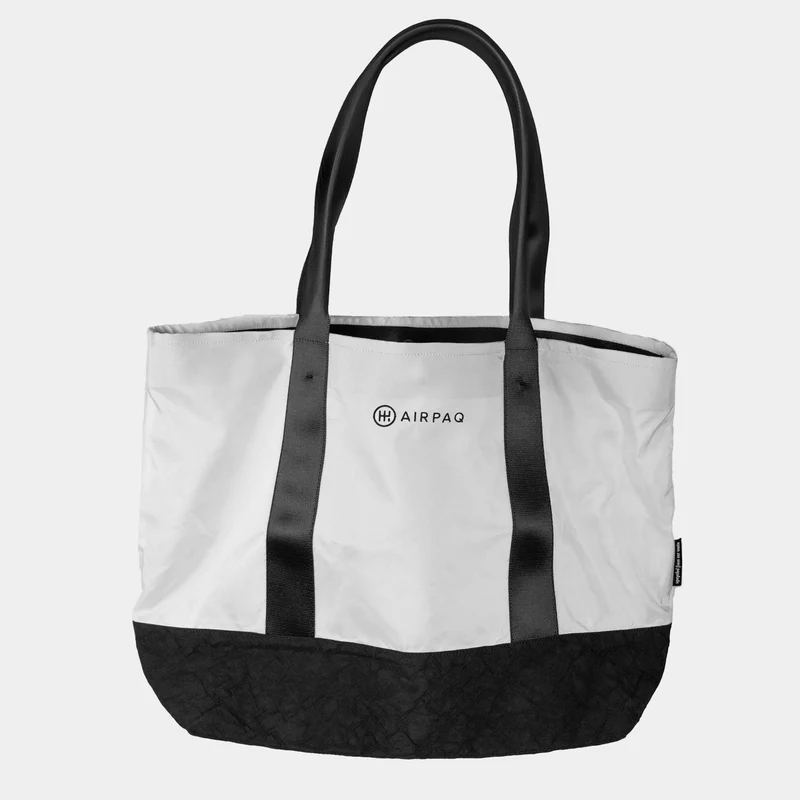 Shopper