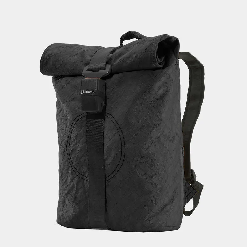 Rolltop
