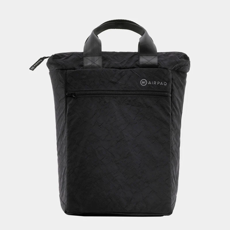 Rucksack Basiq