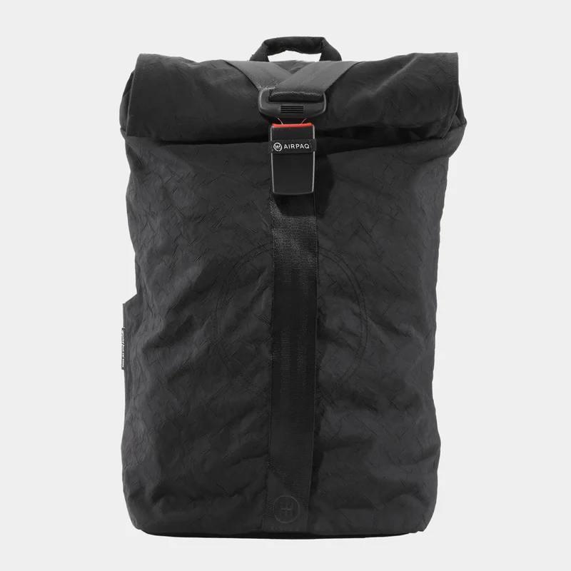 Rolltop BIQ