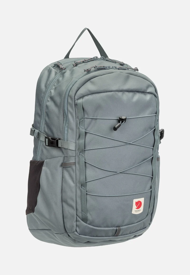 Skule 20 Nimbus Blue - Rucksack