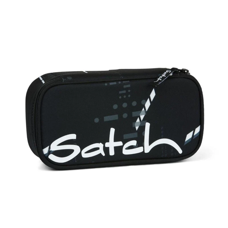 Satch Schlamperbox Ninja Matrix