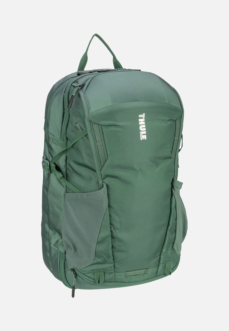EnRoute 30L Mallard Green - Rucksack