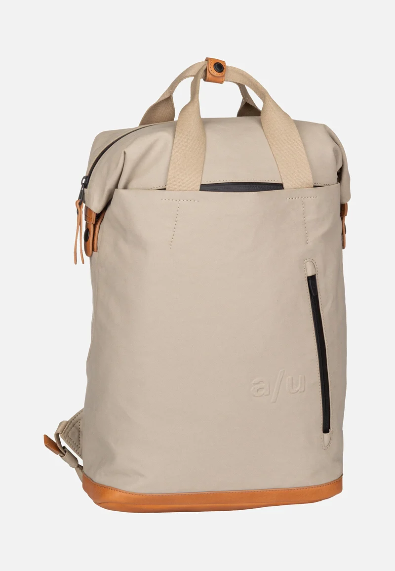 Morioka Nomad - Rucksack