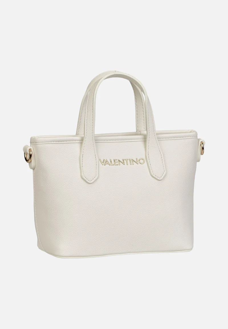 Dea Re M06 Bianco - Tote Bag