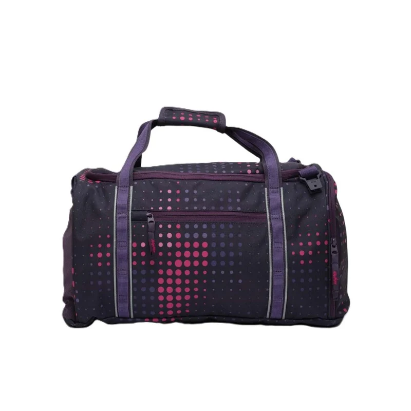 Wyms Willow Glow Sporttasche