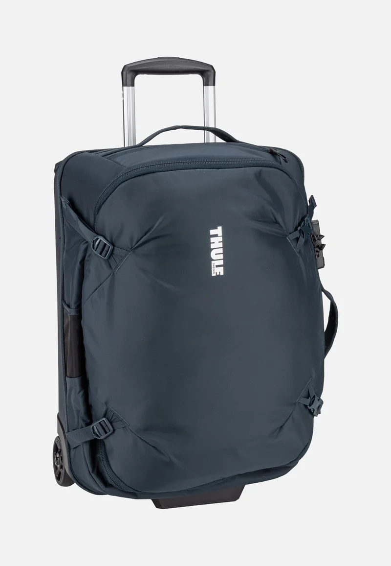 Enroute Widebody Carry On Darkest Blue - Koffer