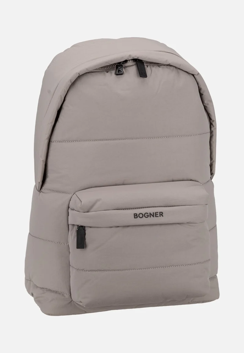 Bromont Lugh LVZ Moon Rock - Rucksack