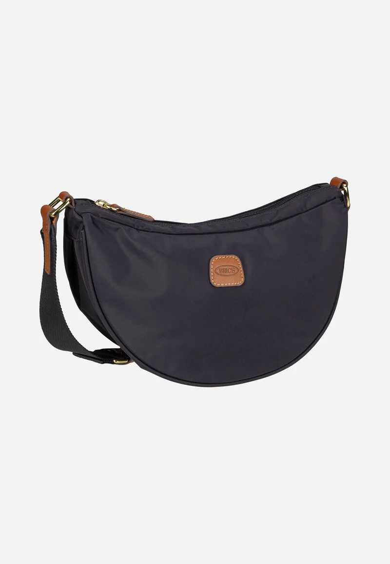 X Bag 5781 Ozean - Umhängetasche
