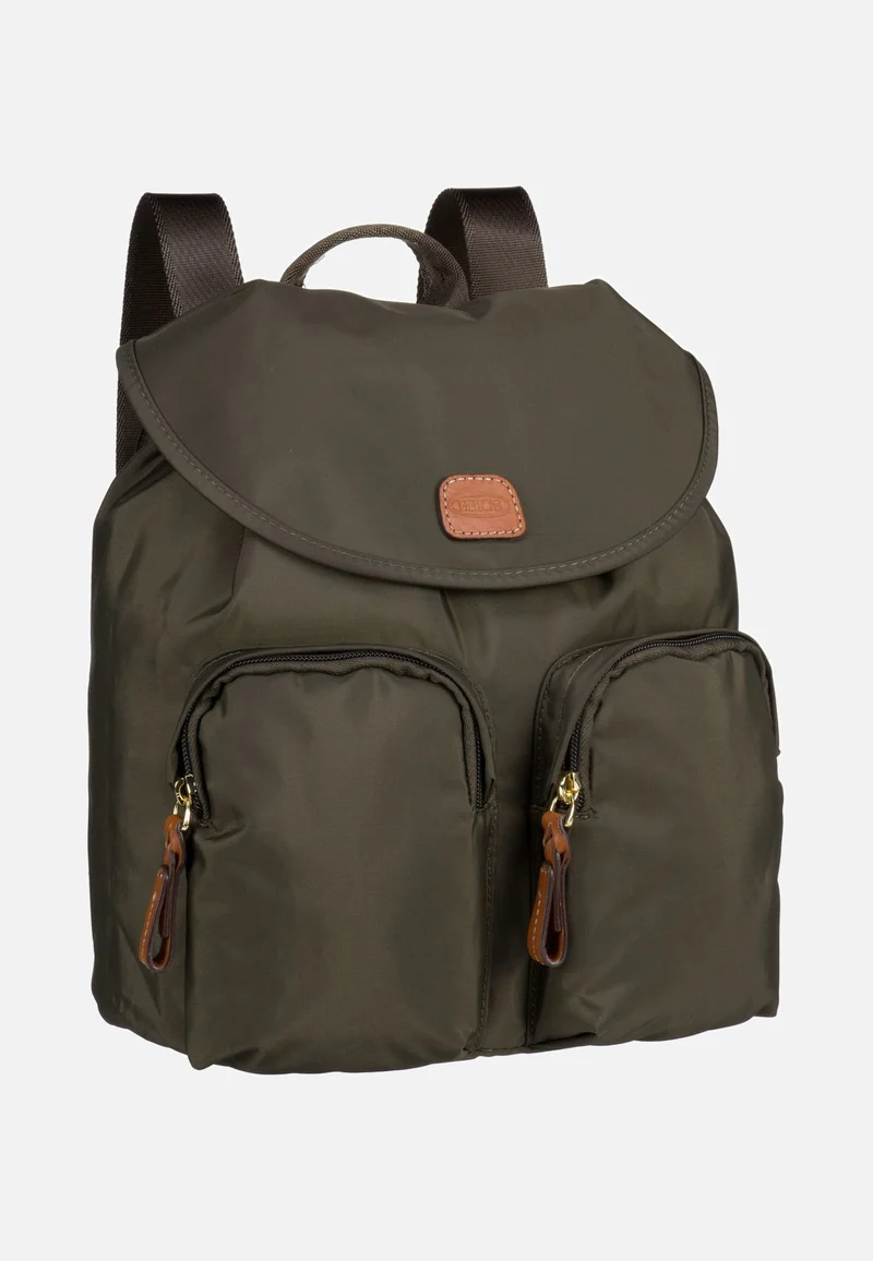 X-Travel 43754 Oliva - Rucksack