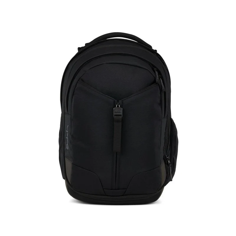 Satch Match Blackjack Schulrucksack