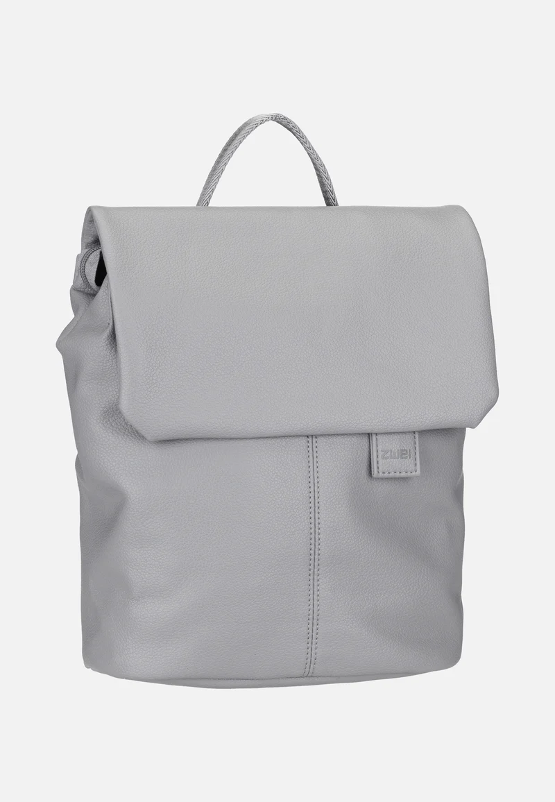 Mademoiselle MR8 Foggy - Rucksack