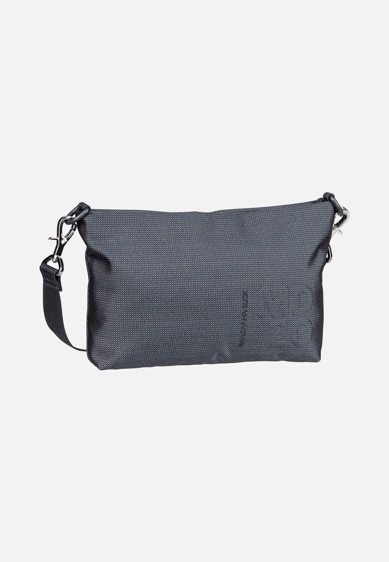 MD20 QMT24 Steel - Beuteltasche
