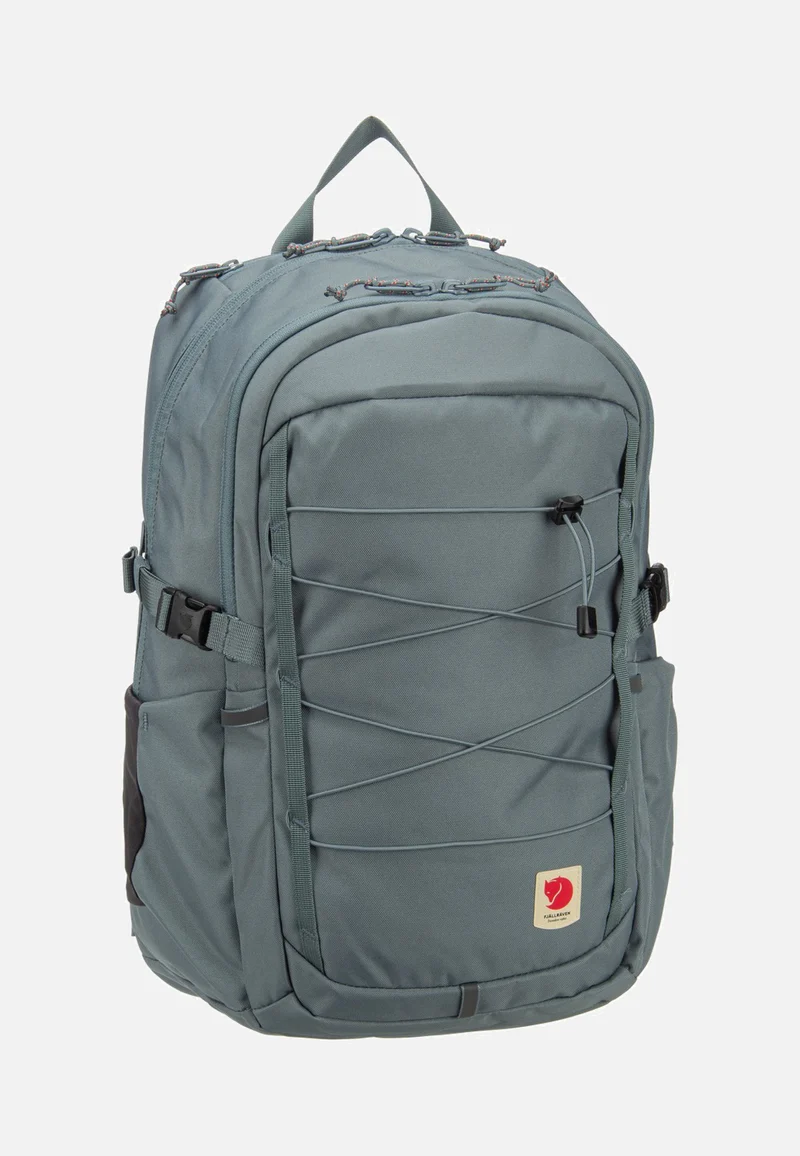 Skule 28 Nimbus Blue - Rucksack