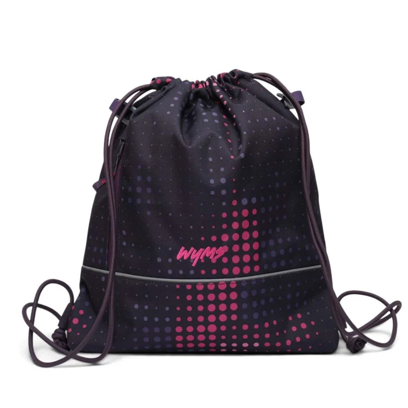Wyms Willow Glow Sportbeutel