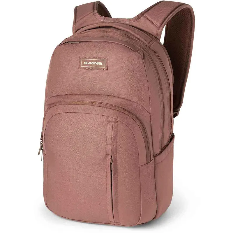 Dakine Campus Premium 28L Marron Rucksack
