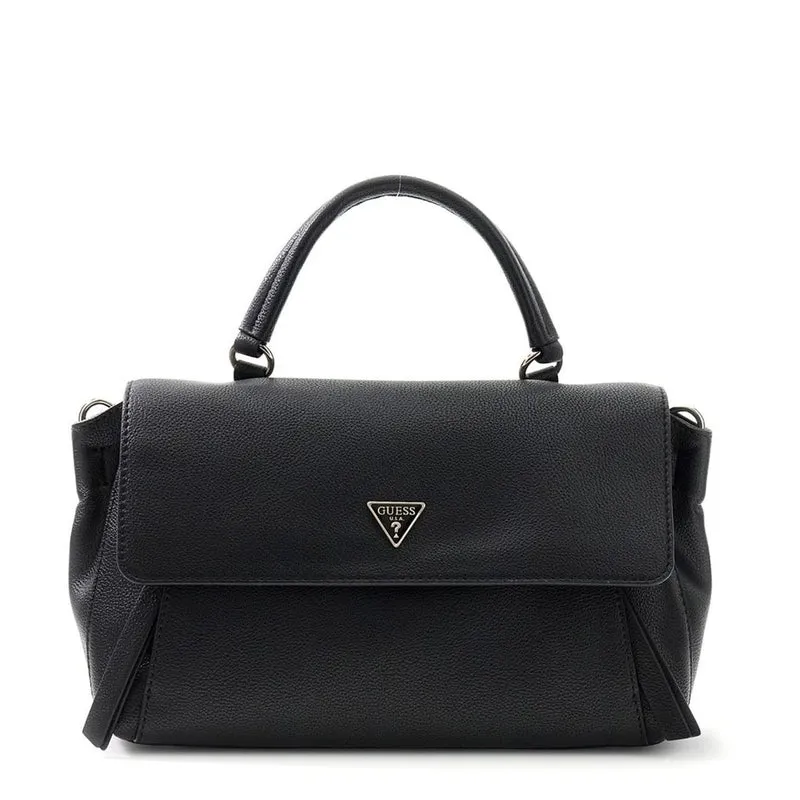 Guess Devon Black Handtasche HWBG97-45200-BLA