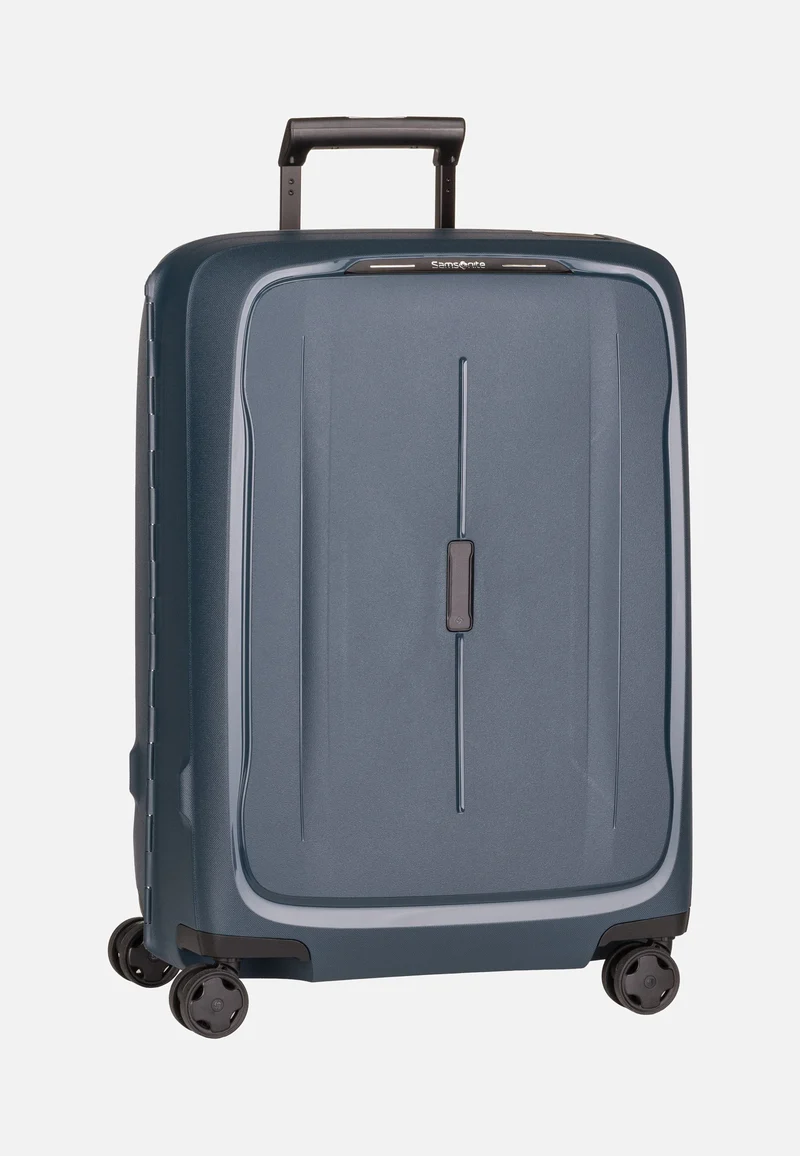 Essens Spinner 69 Midnight Blue - Koffer