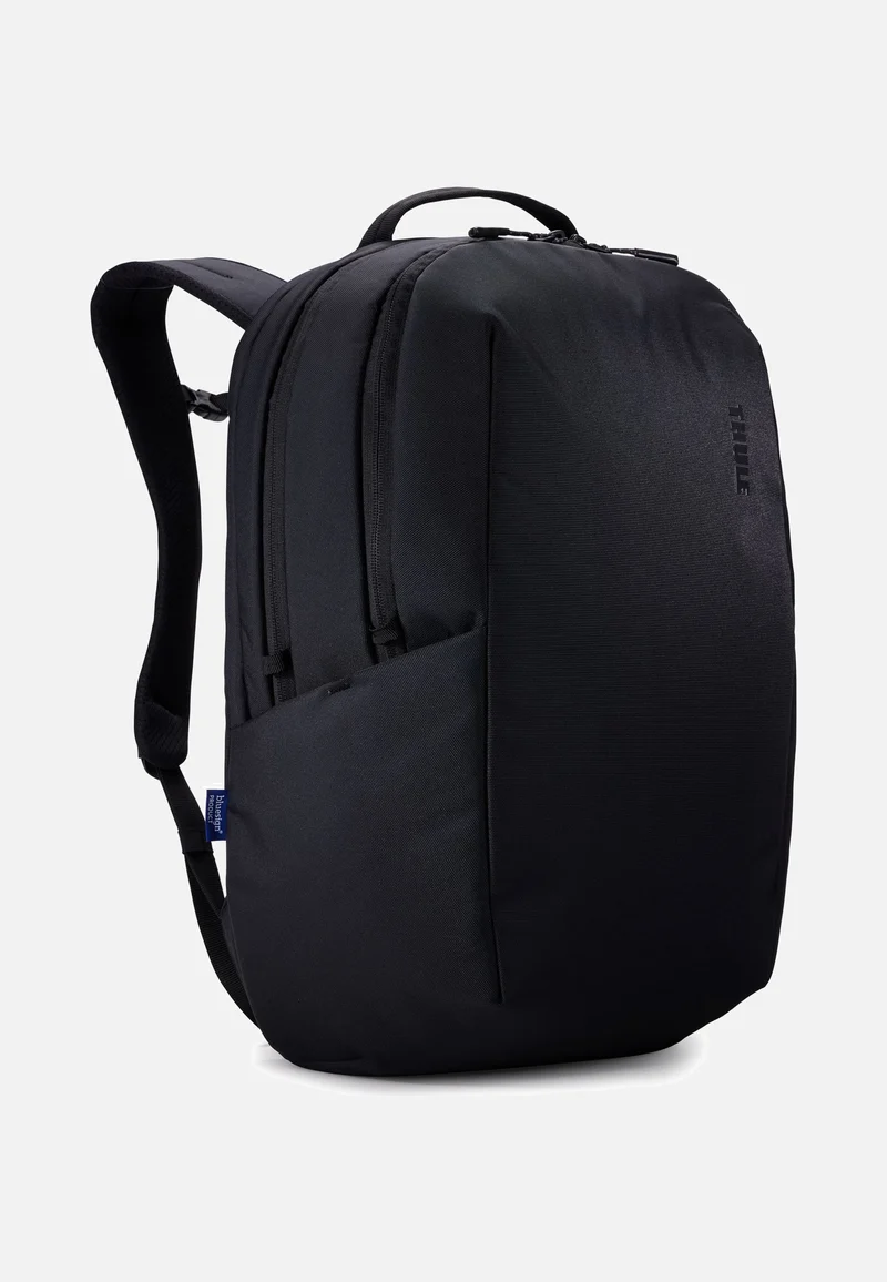 Subterra 2 27L Black - Rucksack