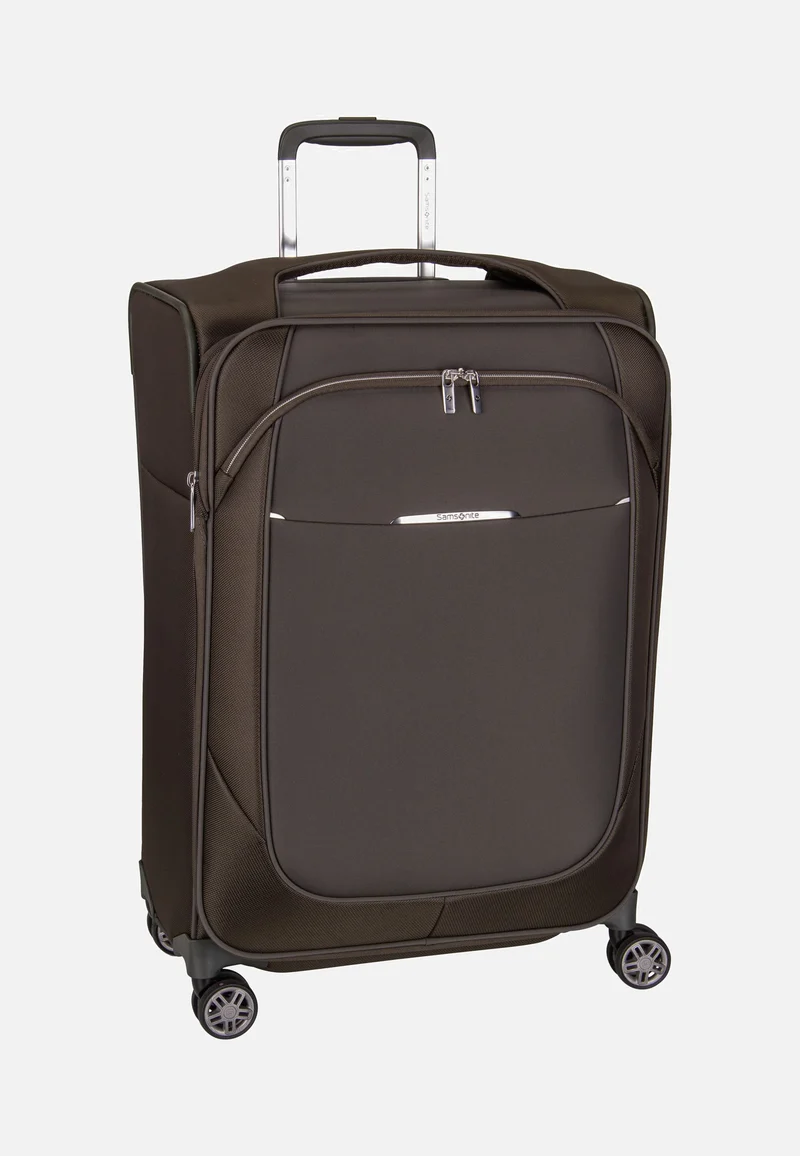 Re-Lite Spinner 67 Climbing Ivy - Koffer