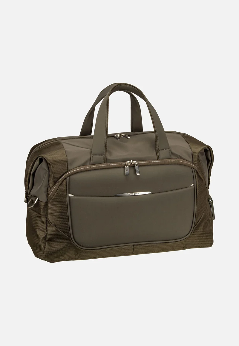 Re-Lite Duffle 48 Overnighter Climbing Ivy - Dufflebag