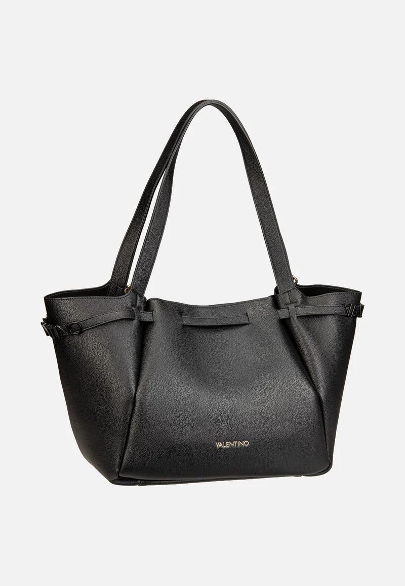 Medea Q801 Nero - Shopper