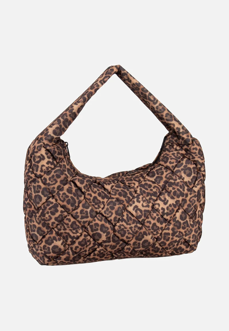 Bo Leo L 2168724 Leo - Hobo Bag
