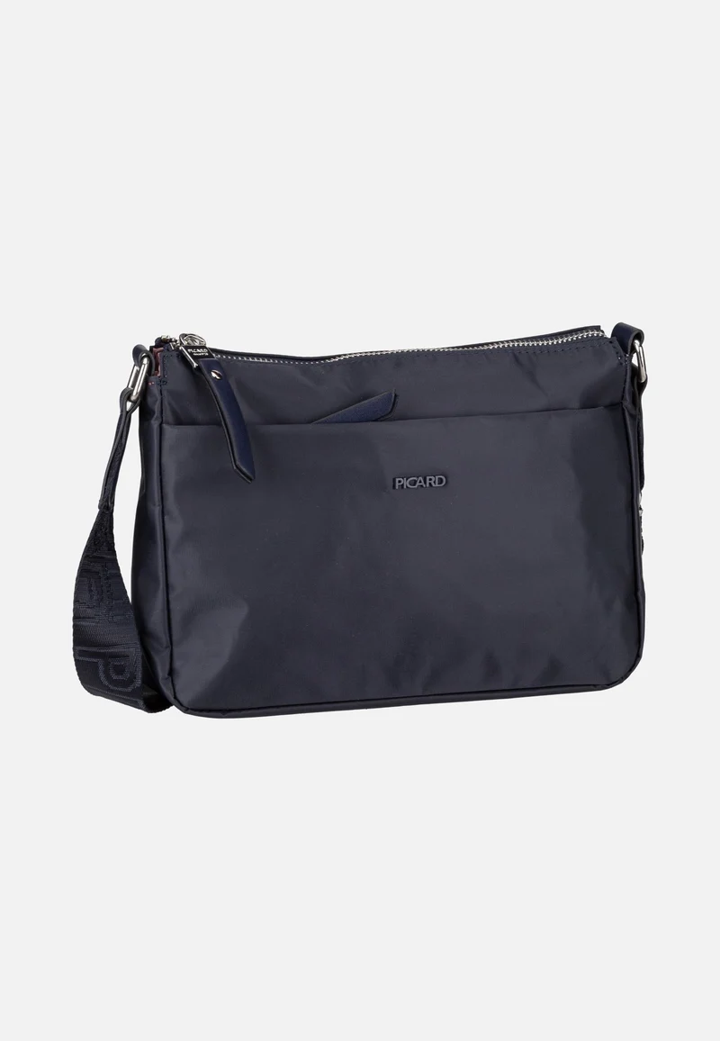 Legere 3343 Midnight - Schultertasche