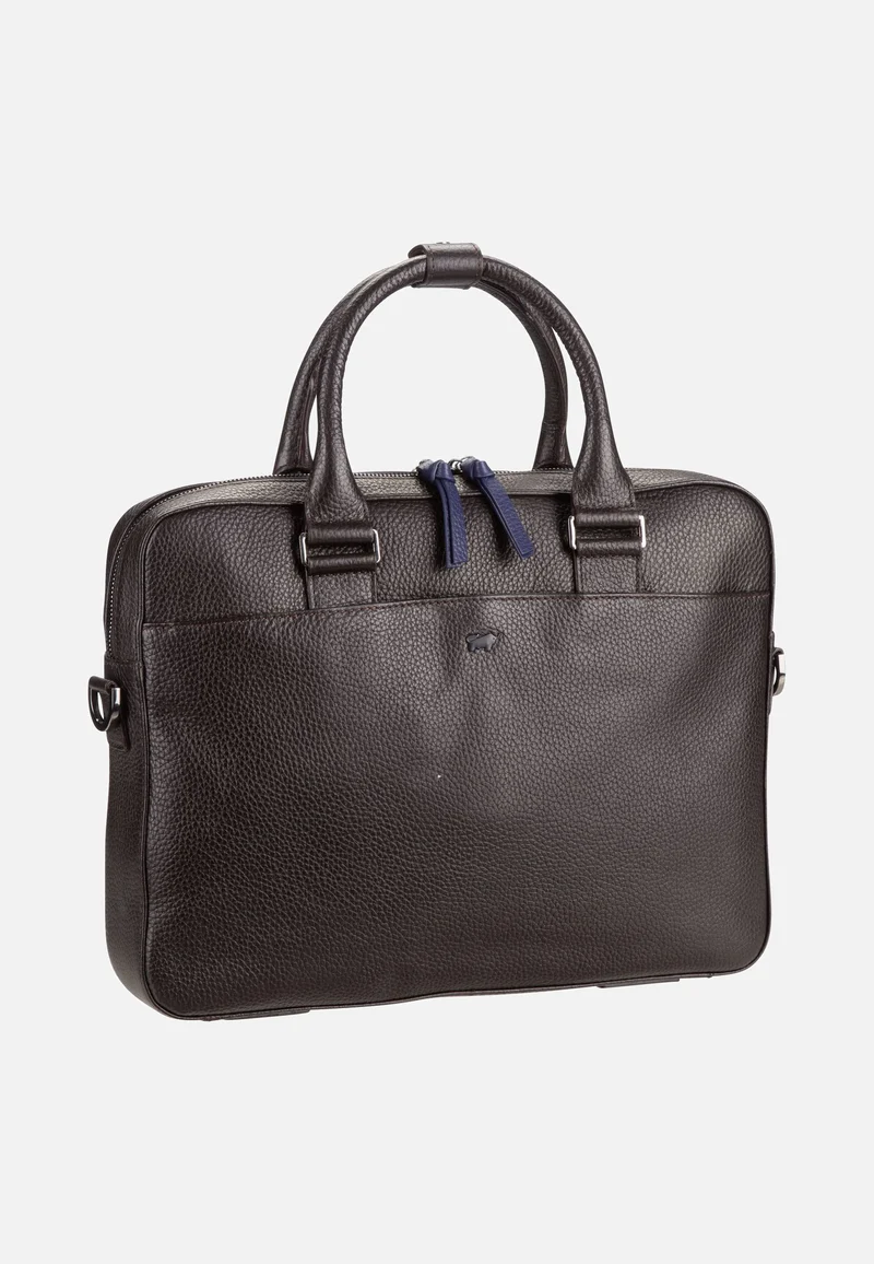 Novara 26365 Choco - Aktentasche