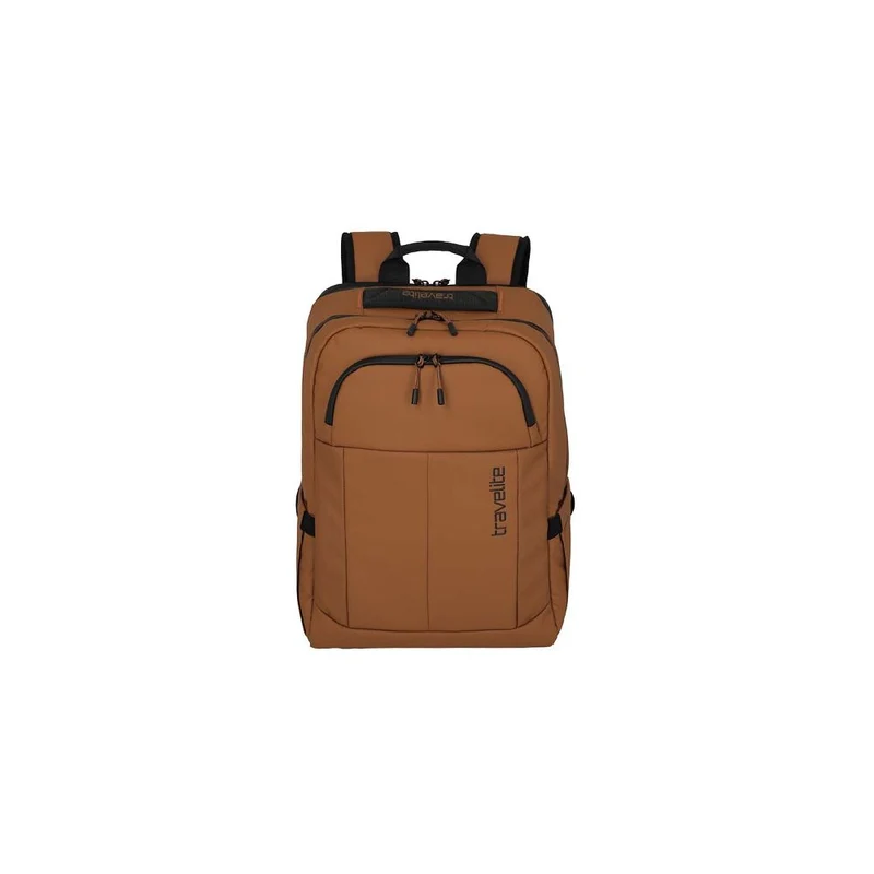 Travelite Briize Curry Freizeitrucksack M