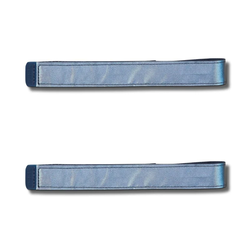 Satch Swaps Reflective Blue 2tlg.