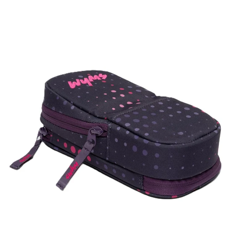 Wyms Willow Glow Snap Case Hartschalenetui