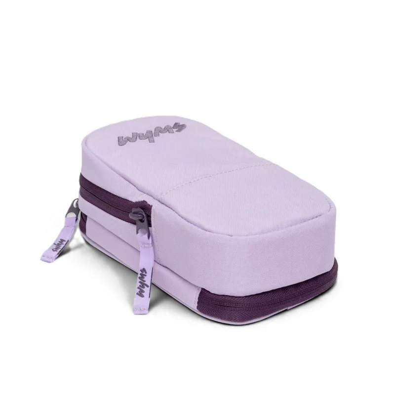 Wyms Lavender Dreams Snap Case Hartschalenetui