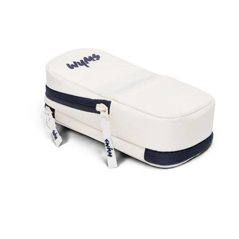 Wyms Savannah Blues Snap Case Hartschalenetui