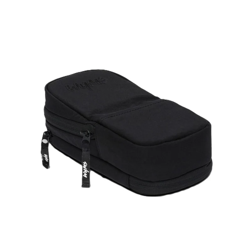 Wyms Nero Night Snap Case Hartschalenetui