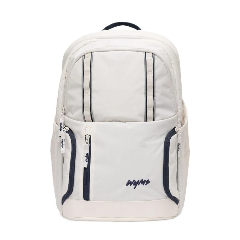 Wyms One Pack Savannah Blues Schulrucksack