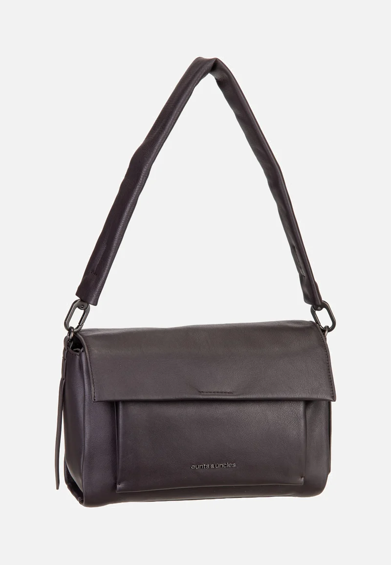 Noon Ground Coffee - Schultertasche