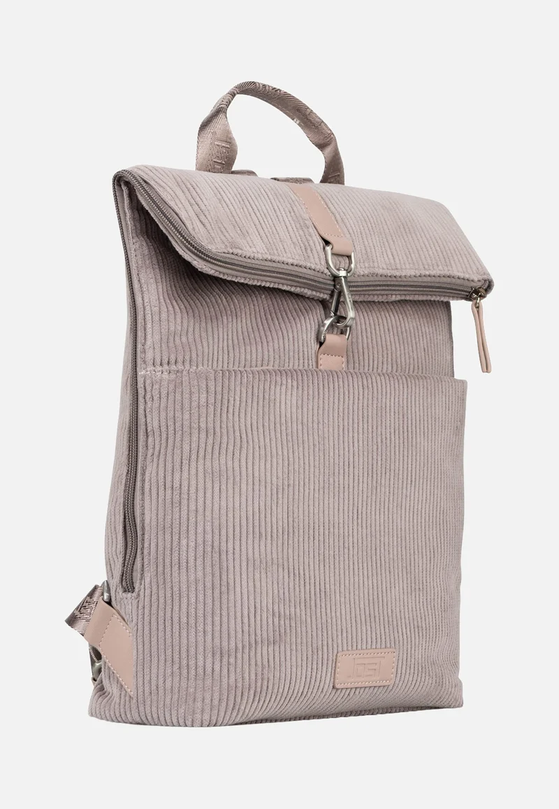 Cord Courier 3167 Stone - Rucksack