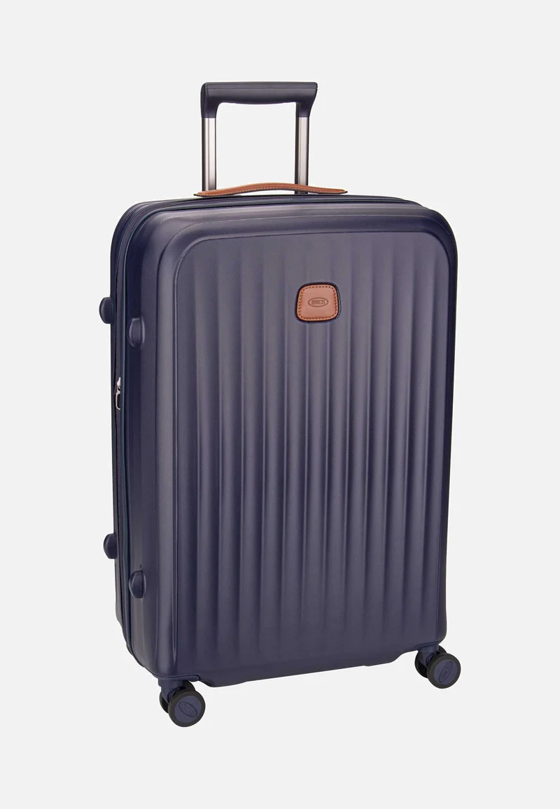 Taormina Trolley 69 Exp. Blau - Koffer