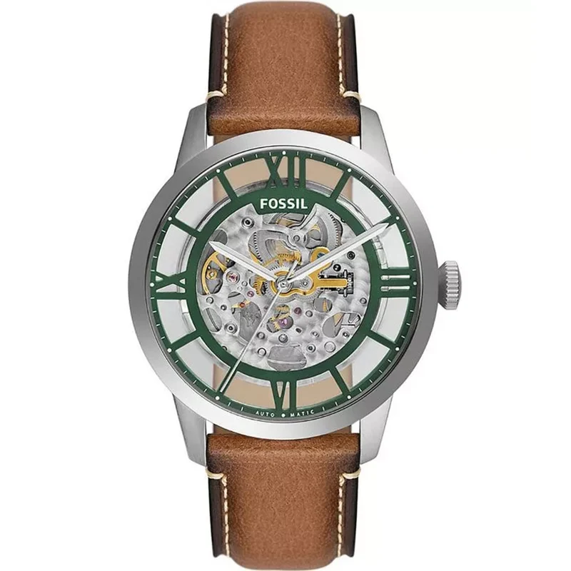 Fossil Herrenuhr ME3234