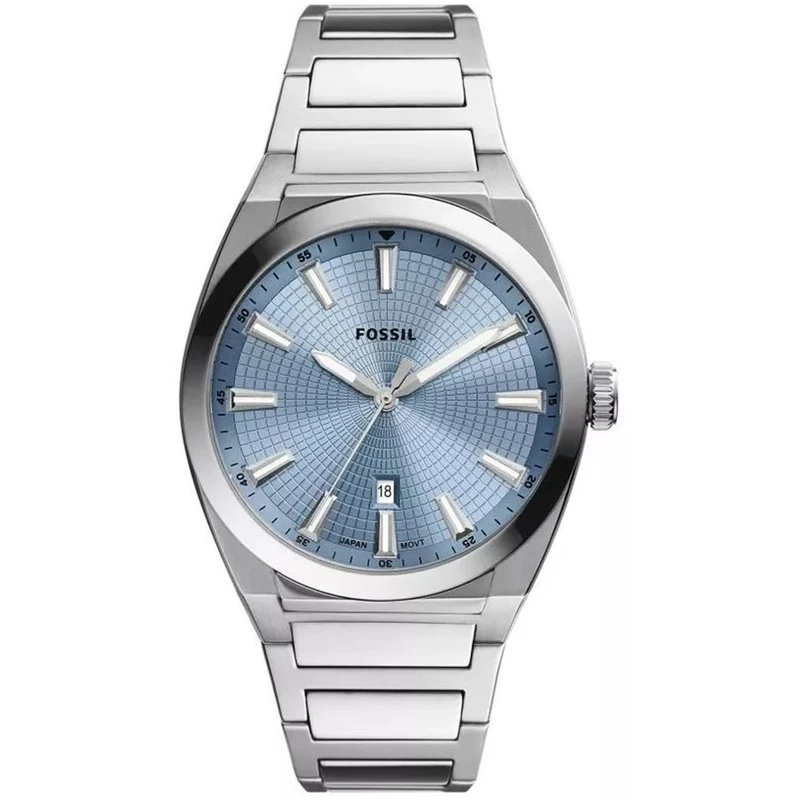 Fossil Herrenuhr FS5986