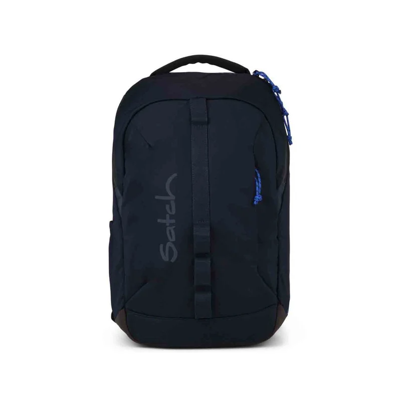 Satch Connext Urban Dark Blue Schulrucksack
