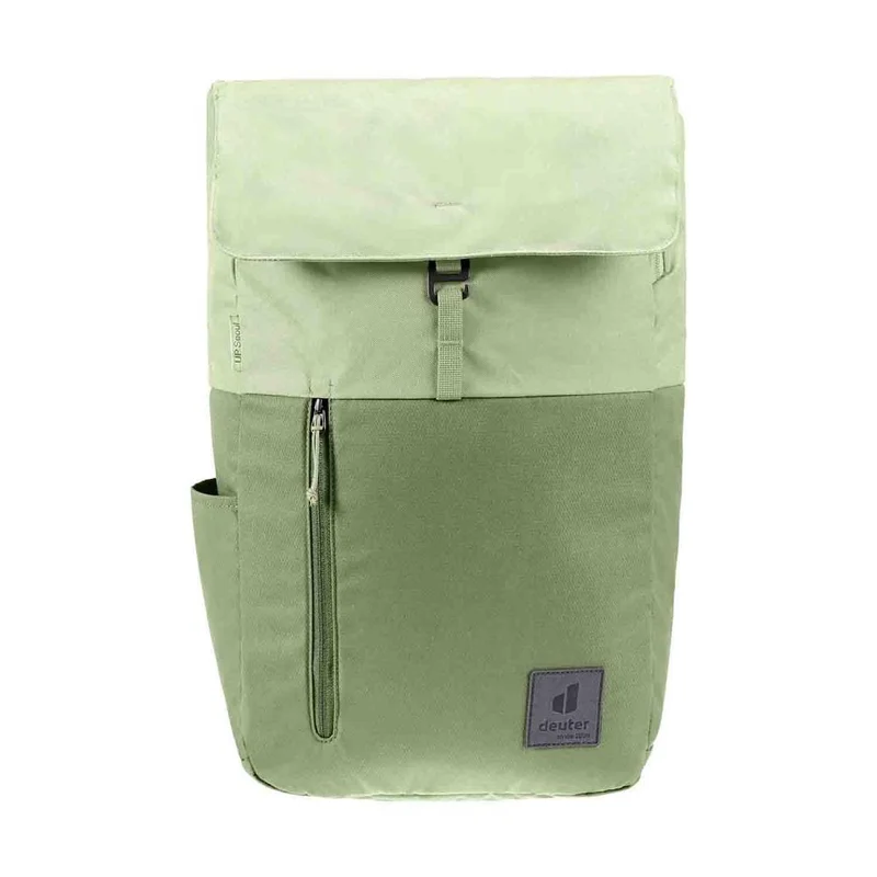 Deuter UP Seoul Grove-Mineral Rucksack