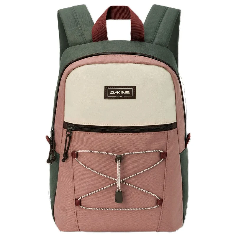 Dakine Detention Mini 8L Dune Rucksack